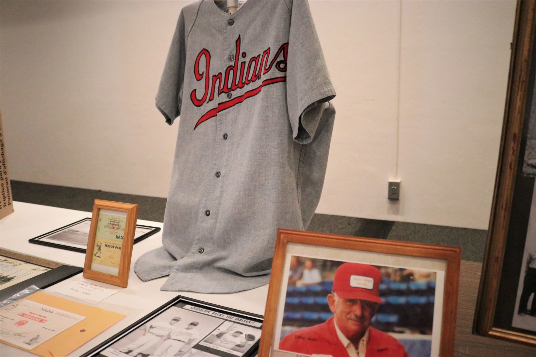 071419 Sports History 02.JPG